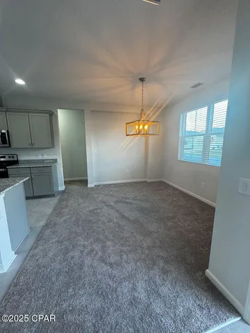 $2,300 | 8432 Dreams Float Court, Panama City Beach, FL 32413