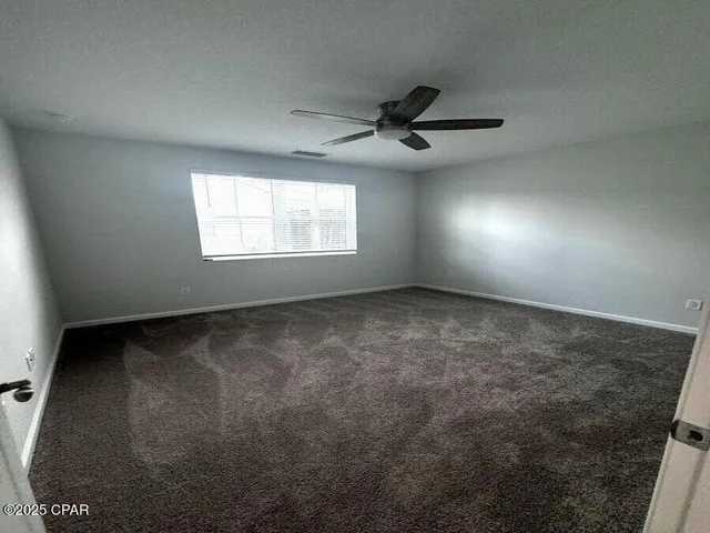 $2,300 | 8432 Dreams Float Court, Panama City Beach, FL 32413