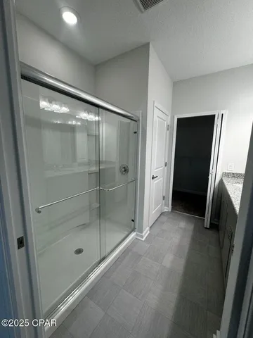 $2,300 | 8432 Dreams Float Court, Panama City Beach, FL 32413