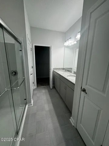 $2,300 | 8432 Dreams Float Court, Panama City Beach, FL 32413