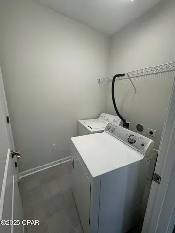 $2,300 | 8432 Dreams Float Court, Panama City Beach, FL 32413