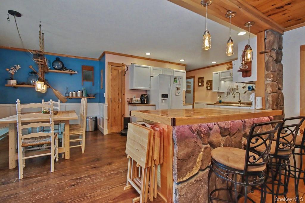 105 Cold Spring Road Liberty, NY 12754 - Photo 9 of 35
