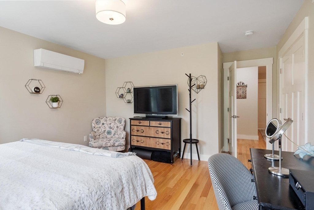 5 Powell Street, Unit B Devens, MA 01434 - Photo 21 of 37