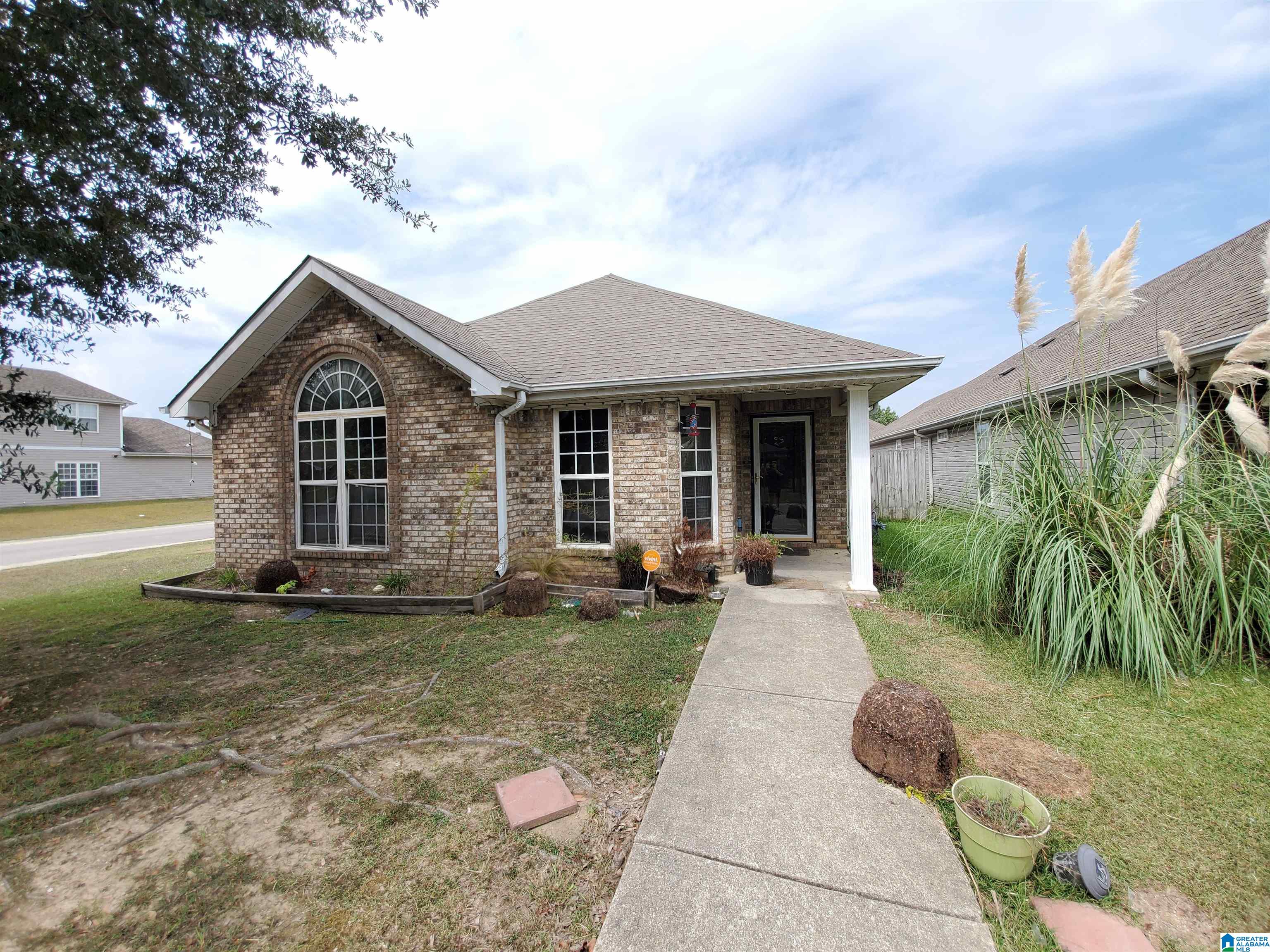 1175 Village Trail Calera, AL 35040 - Photo 28 of 28
