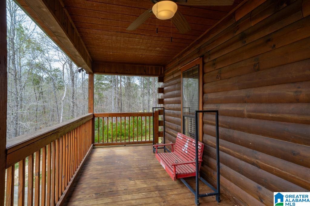 7130 Sellers Road Dora, AL 35062 - Photo 50 of 63