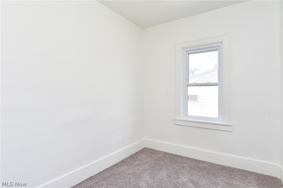 2624 Mogadore Road Akron, OH 44312 - Photo 23 of 28 Gallery Image 23