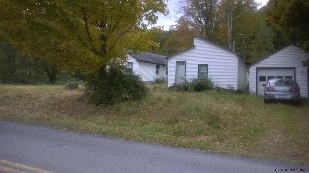 1103 West Fulton Road Fulton, NY 12187 - Photo 12 of 18 Photo 12