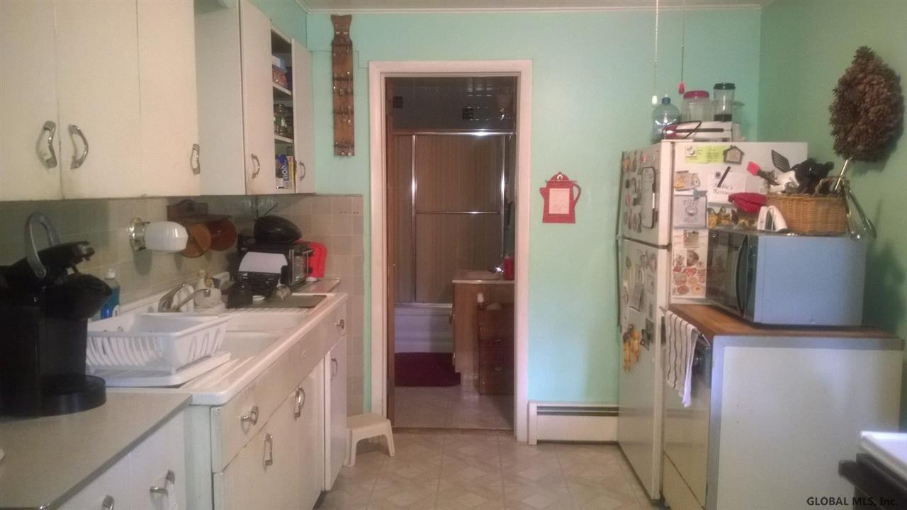 1103 West Fulton Road Fulton, NY 12187 - Photo 3 of 18 Photo 3