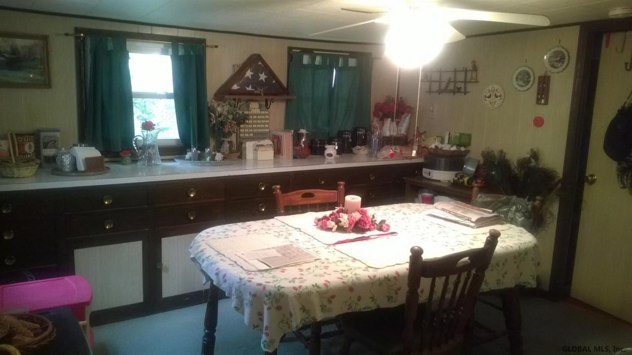 1103 West Fulton Road Fulton, NY 12187 - Photo 4 of 18 Photo 4