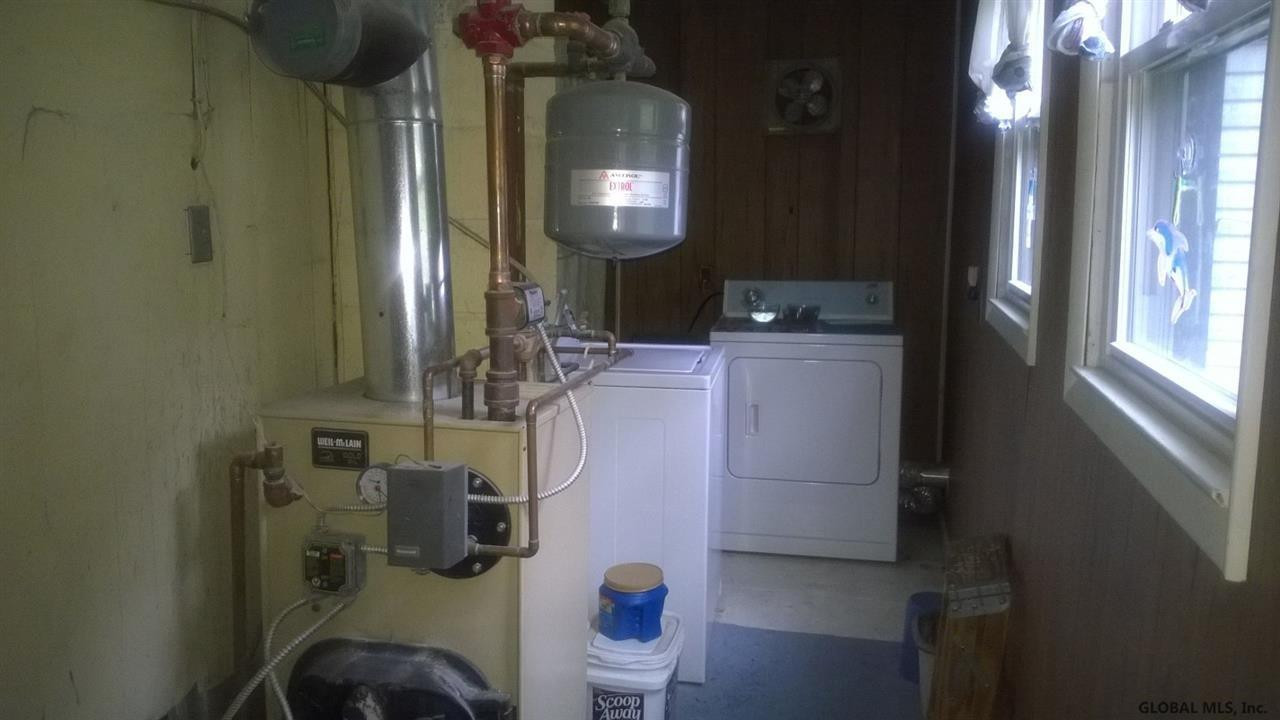 1103 West Fulton Road Fulton, NY 12187 - Photo 8 of 18 Photo 8