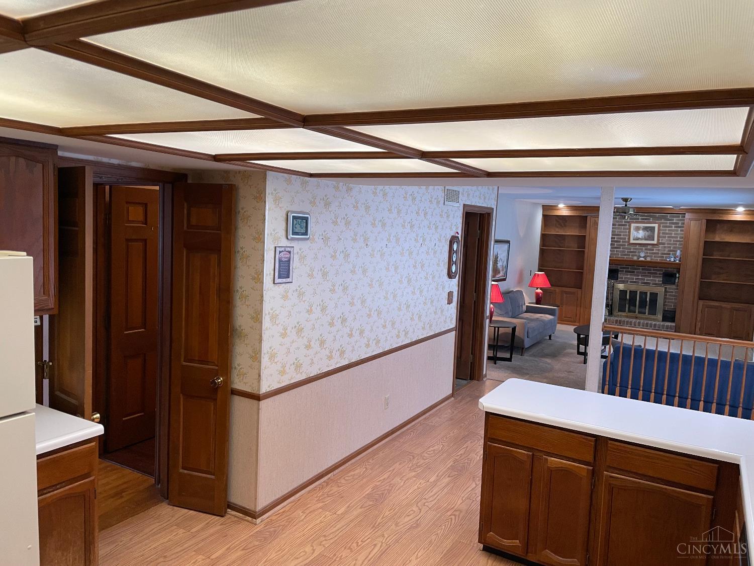 5547 Hubble Road Cincinnati, OH 45247 - Photo 14 of 49 Gallery Image 14