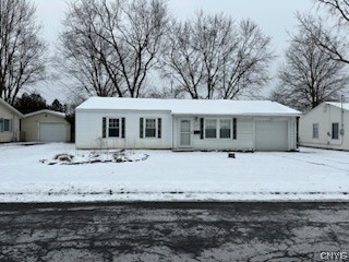 1107 Delray Drive Rome, NY 13440 - Photo 1 of 1 Gallery Image 1