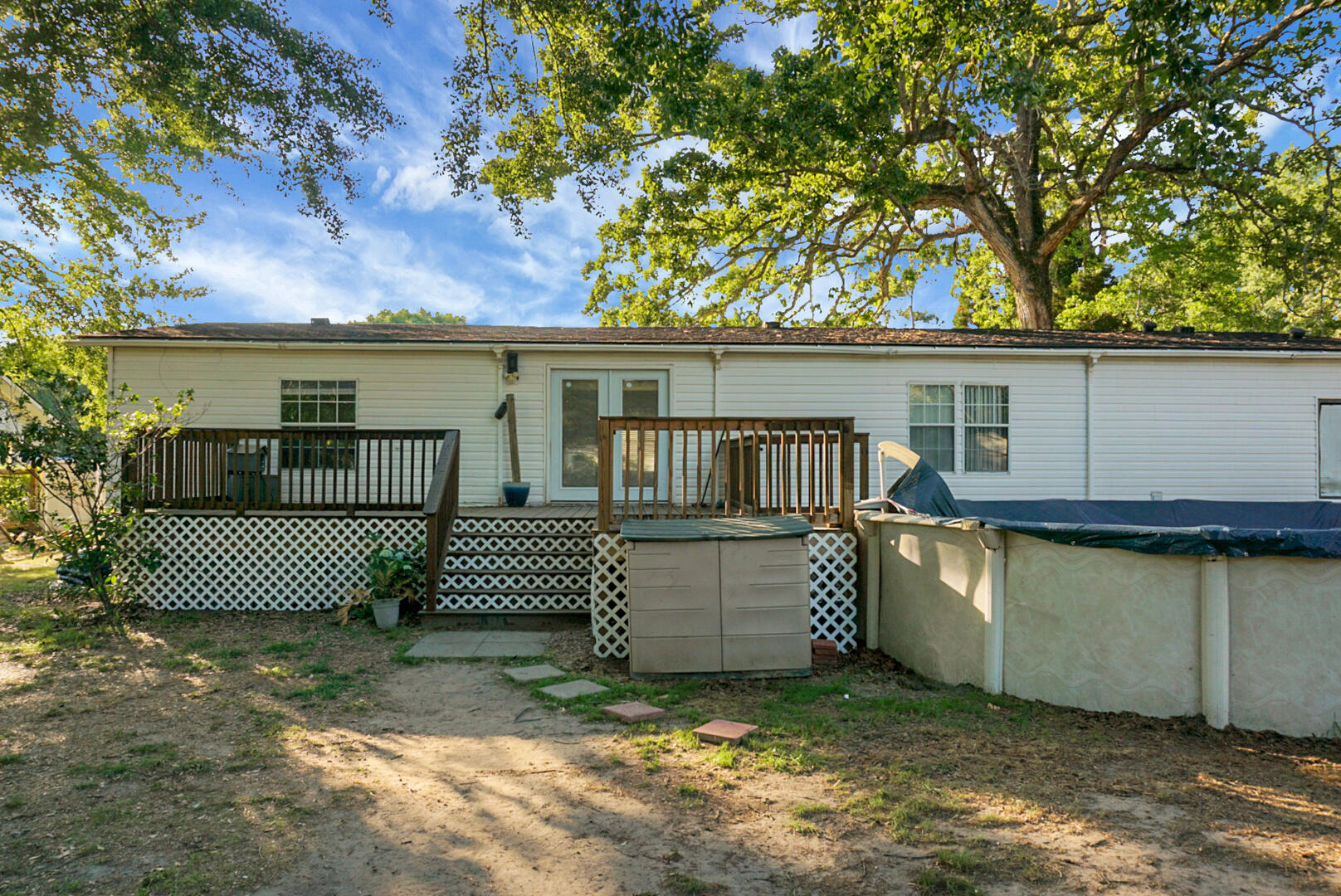 1170 Royle Road Ladson, SC 29456 - Photo 34 of 43