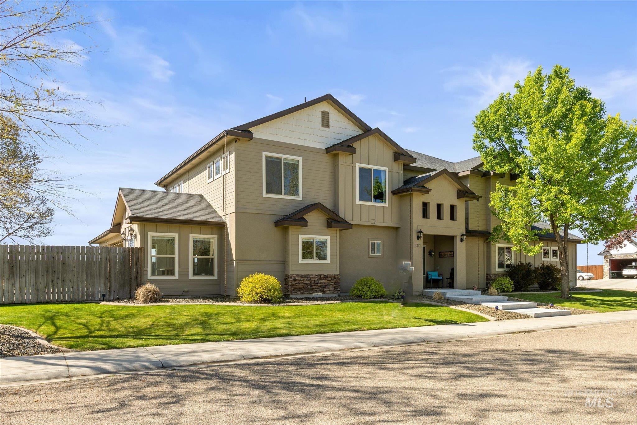 5375 West Ridgeside Street Meridian, ID 83646 - Photo 3 of 50