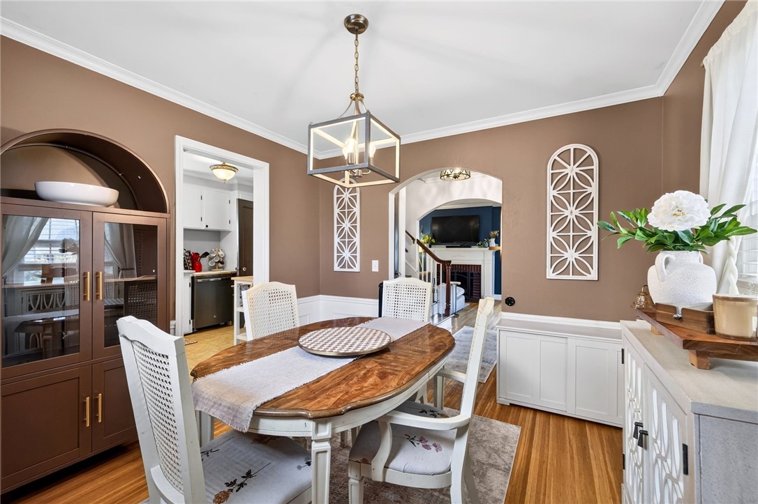 149 Avondale Road Irondequoit, NY 14622 - Photo 11 of 29 Gallery Image 11