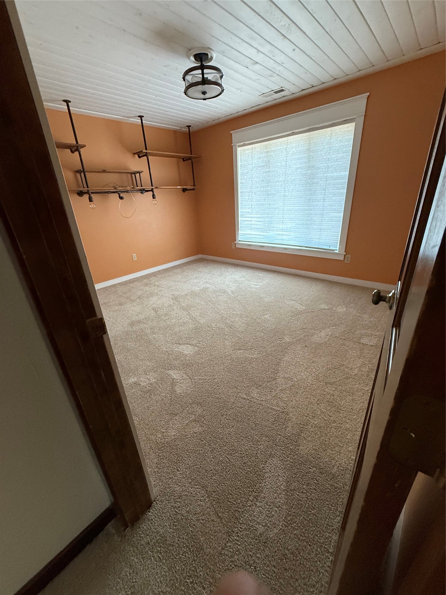 129 Sleepy Hollow Road Kalispell, MT 59901 - Photo 23 of 57 Gallery Image 23