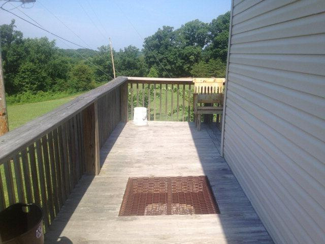 325 Henry White Road Irvine, KY 40336 - Photo 11 of 28 Photo 11