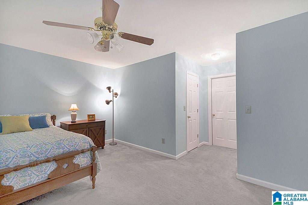 929 Independence Drive Alabaster, AL 35007 - Photo 40 of 42