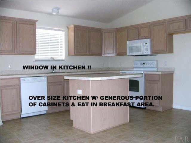 7964 Promise Creek Road, Unit 5/D Navarre, FL 32566 - Photo 2 of 7 Gallery Image 2