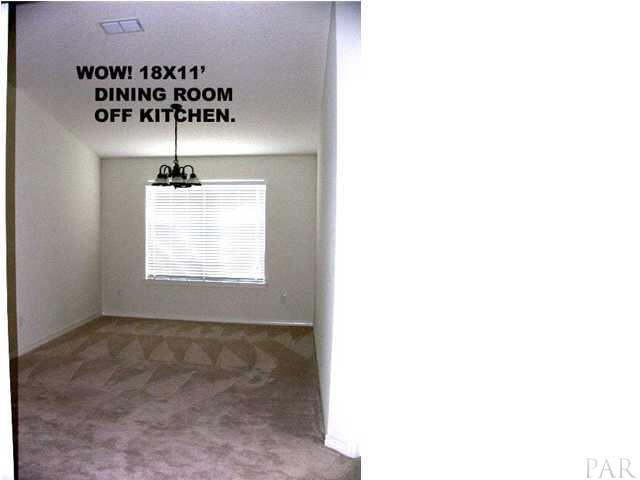 7964 Promise Creek Road, Unit 5/D Navarre, FL 32566 - Photo 3 of 7 Gallery Image 3