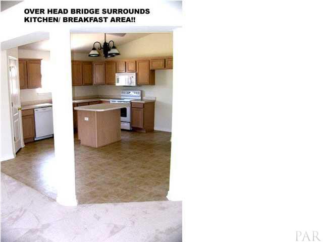 7964 Promise Creek Road, Unit 5/D Navarre, FL 32566 - Photo 4 of 7 Gallery Image 4