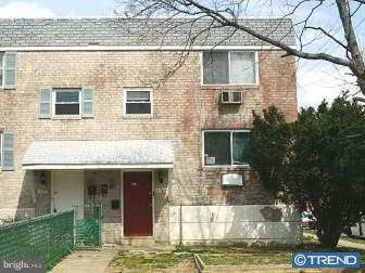 3595 Primrose Road Philadelphia, PA 19114 - Photo 1 of 1 Exterior
