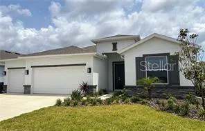 $3,150 | 18108 Fattoria Terrace, Bradenton, FL 34211