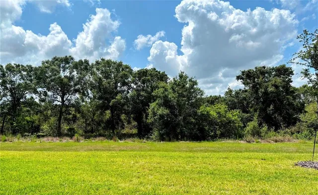 $3,150 | 18108 Fattoria Terrace, Bradenton, FL 34211