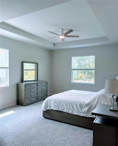 $3,150 | 18108 Fattoria Terrace, Bradenton, FL 34211