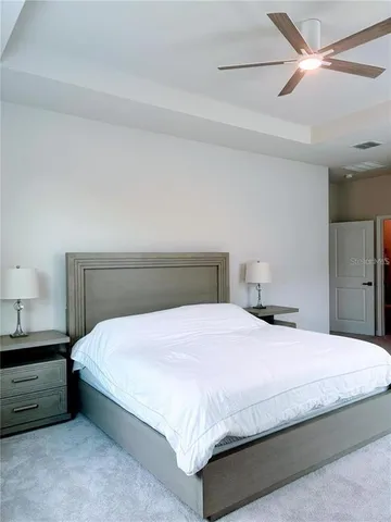 $3,150 | 18108 Fattoria Terrace, Bradenton, FL 34211