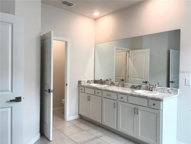 $3,150 | 18108 Fattoria Terrace, Bradenton, FL 34211