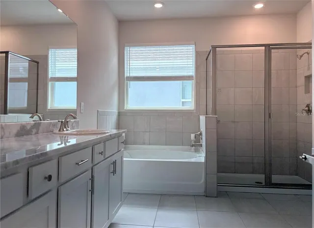 $3,150 | 18108 Fattoria Terrace, Bradenton, FL 34211