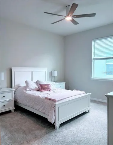 $3,150 | 18108 Fattoria Terrace, Bradenton, FL 34211