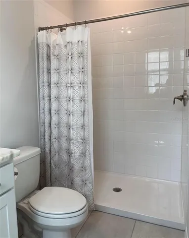 $3,150 | 18108 Fattoria Terrace, Bradenton, FL 34211