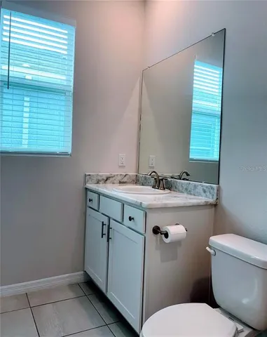 $3,150 | 18108 Fattoria Terrace, Bradenton, FL 34211