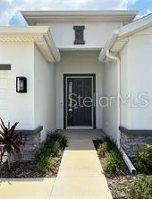 $3,150 | 18108 Fattoria Terrace, Bradenton, FL 34211