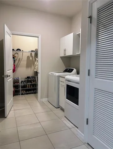 $3,150 | 18108 Fattoria Terrace, Bradenton, FL 34211