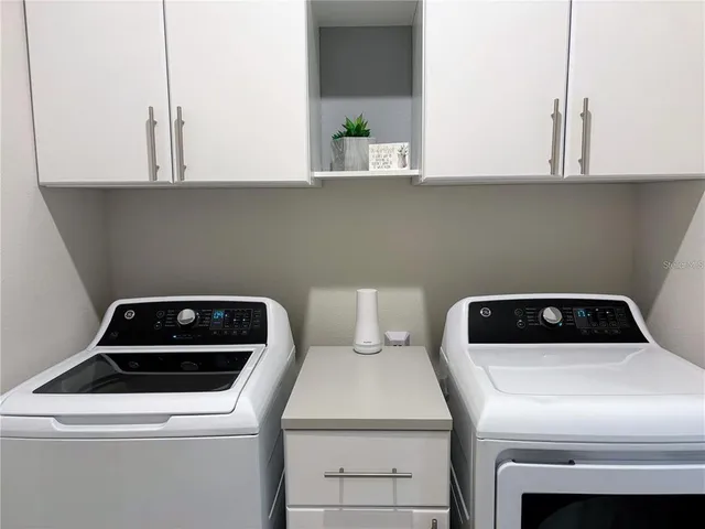 $3,150 | 18108 Fattoria Terrace, Bradenton, FL 34211