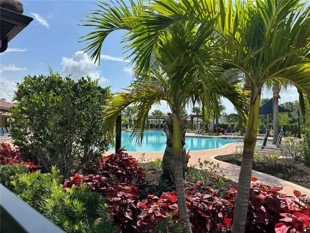 $3,150 | 18108 Fattoria Terrace, Bradenton, FL 34211