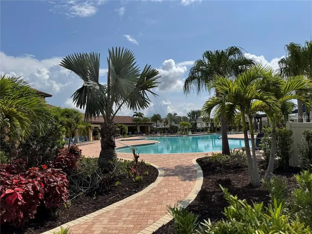 $3,150 | 18108 Fattoria Terrace, Bradenton, FL 34211
