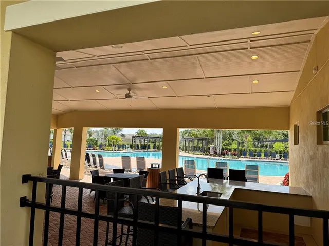 $3,150 | 18108 Fattoria Terrace, Bradenton, FL 34211