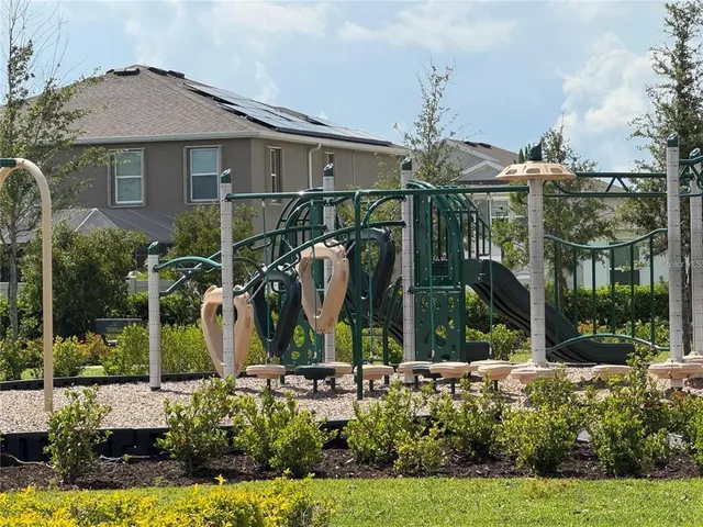 $3,150 | 18108 Fattoria Terrace, Bradenton, FL 34211