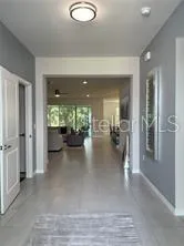 $3,150 | 18108 Fattoria Terrace, Bradenton, FL 34211