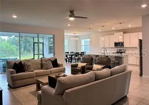 $3,150 | 18108 Fattoria Terrace, Bradenton, FL 34211