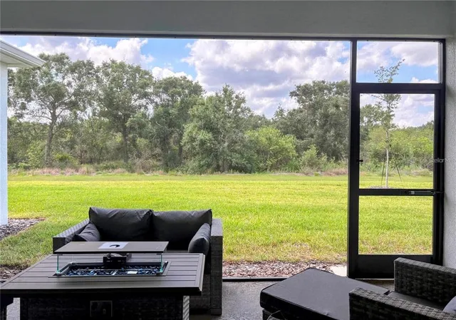 $3,150 | 18108 Fattoria Terrace, Bradenton, FL 34211