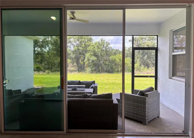 $3,150 | 18108 Fattoria Terrace, Bradenton, FL 34211