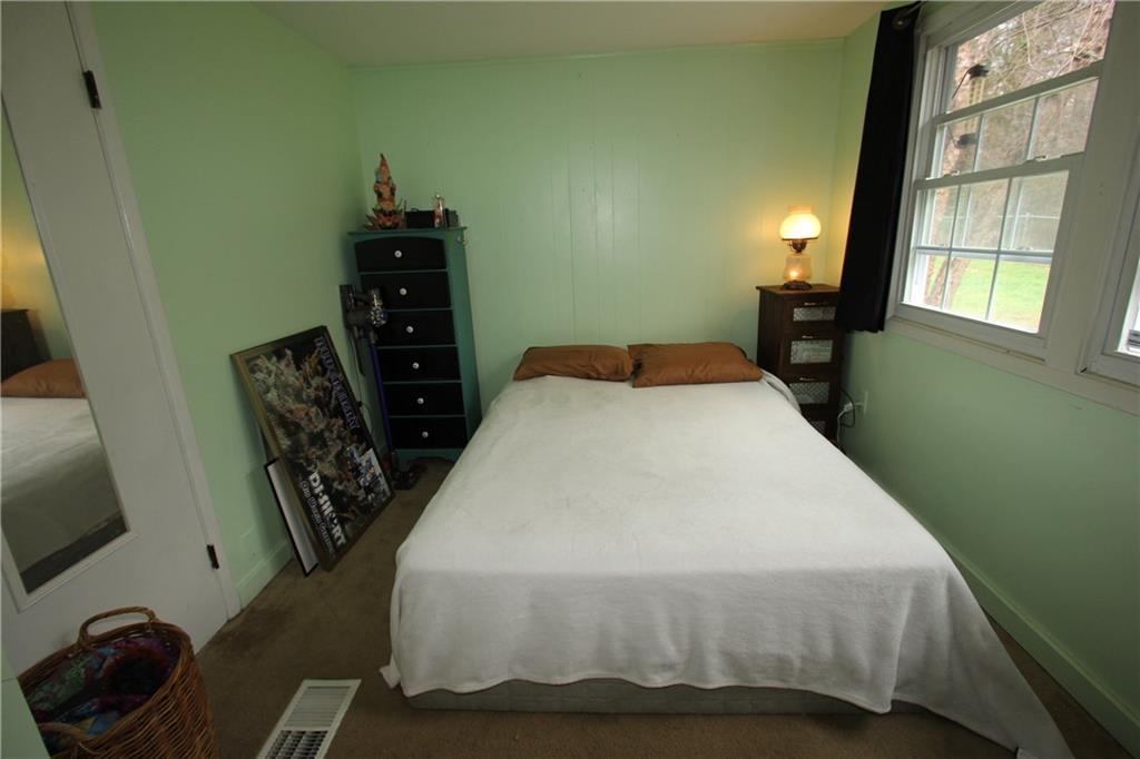 83 Foster Road Auburn, ME 04210 - Photo 12 of 25 Photo