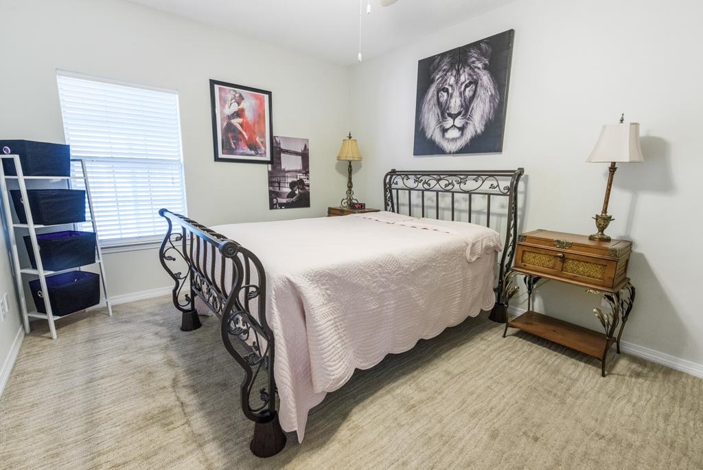 2651 South Juniper Street, Unit 1102 Foley, AL 36535 - Photo 10 of 27