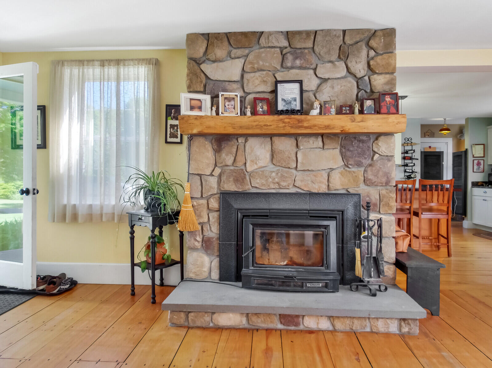 701 Neck Road South China, ME 04358 - Photo 22 of 80 38_DJI_0158_DxO_mls