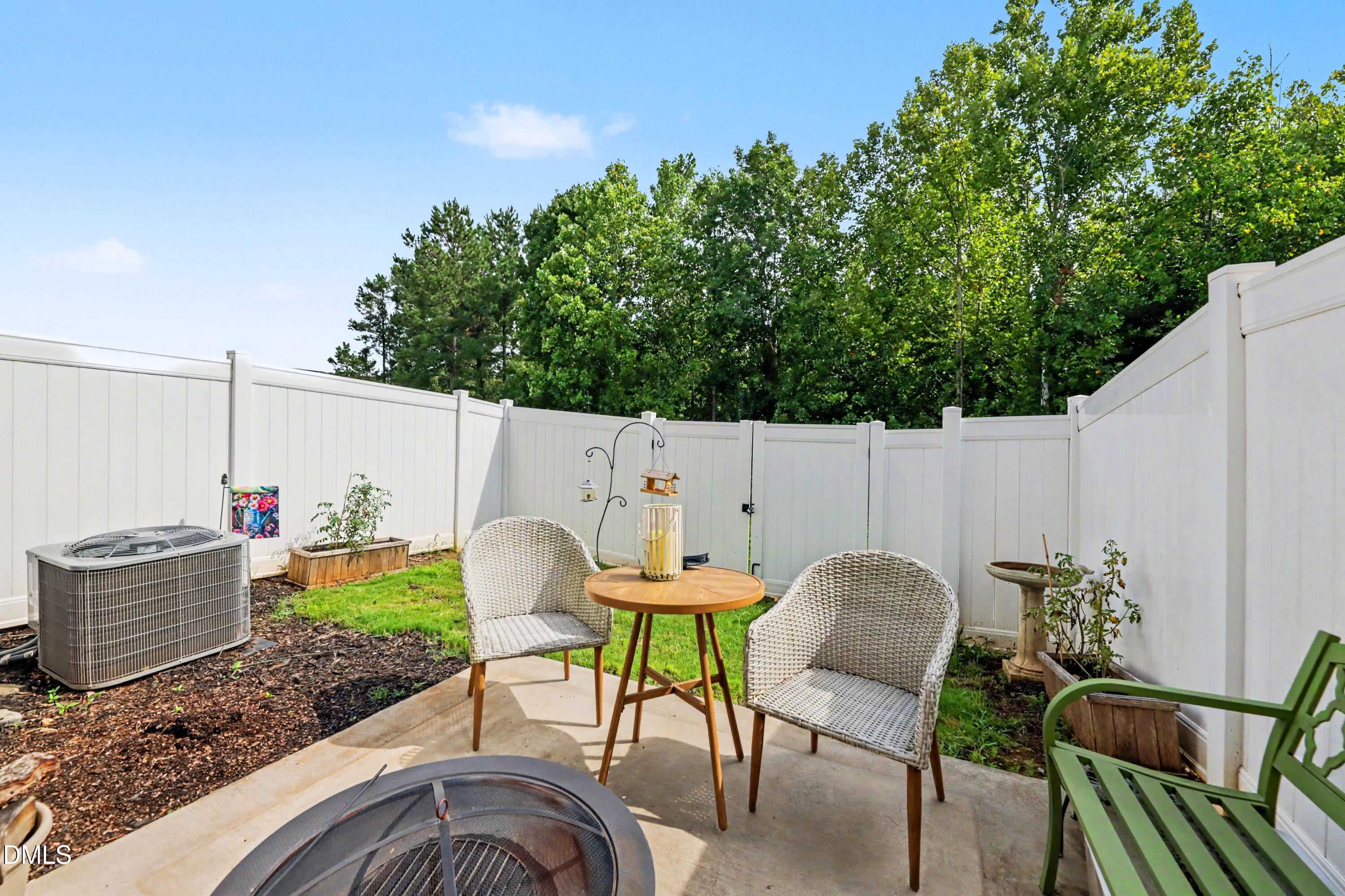 5336 Henley Ridge Drive Graham, NC 27253 - Photo 28 of 38 028_file_3164